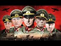 The 5 greatest german generals of world war 2