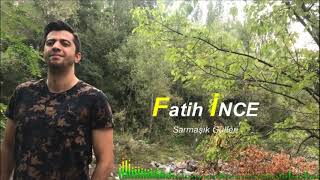 Sarmaşık gülleri-Fatih İNCE&Emre OVACIKLI