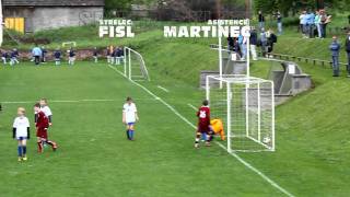 SPORT CUP 2011-1.mp4