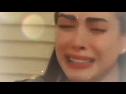 مخادع وبايع وقلبك حجر اصاله