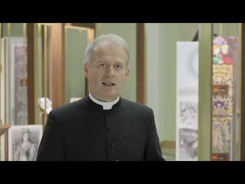 Wideo: Przywódca Kościoła Archiprezbiter Dmitrij Smirnow