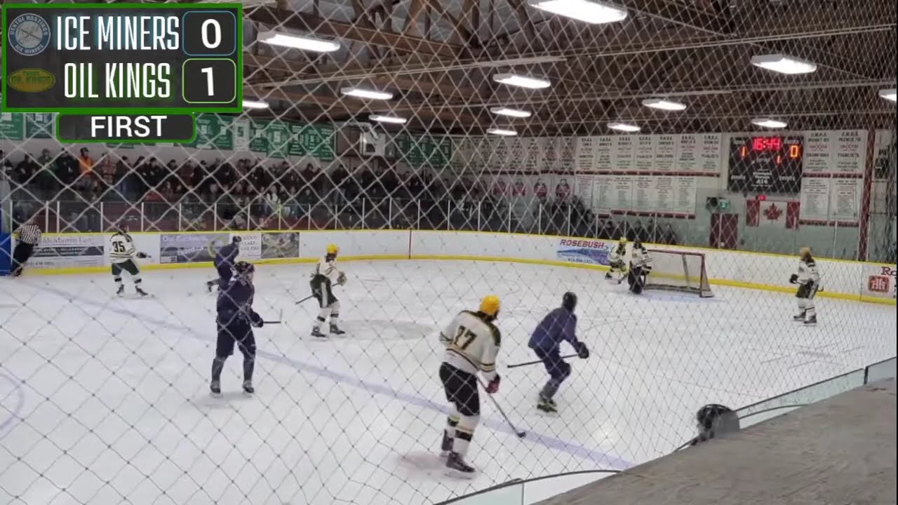 eoshl-match-up-tweed-oil-kings-vs-centre-hastings-ice-miners-12-22