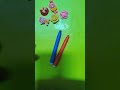 #handmade #Mandala #art #tool #very #easy #process #please #support #me #guys#like #share #subscribe
