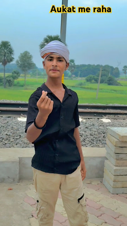 hamara se aukat me raha 👿👹👿👿.           #bhojpuri #dj #song #official parmodh preme yadav