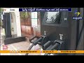 Rising Petrol Prices Boost Demand for Electric Vehicles in Visakhapatnam