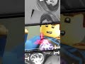 Day 5 of posting until 500 subs by 2027 | Ninjago Jay edit | NINJAGO season 4 |