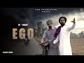 Ego  rnait  x mehmi  cover  gsm production  young army  latest punjabi song 2022