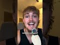 Day 75 of Growing my Startup SuperX to $10k/month While Traveling the World