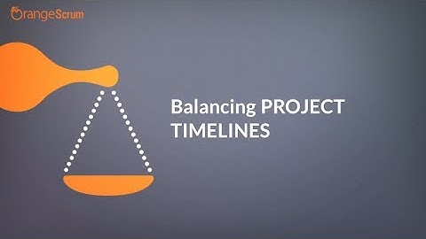 Most Common Project Management Challenges