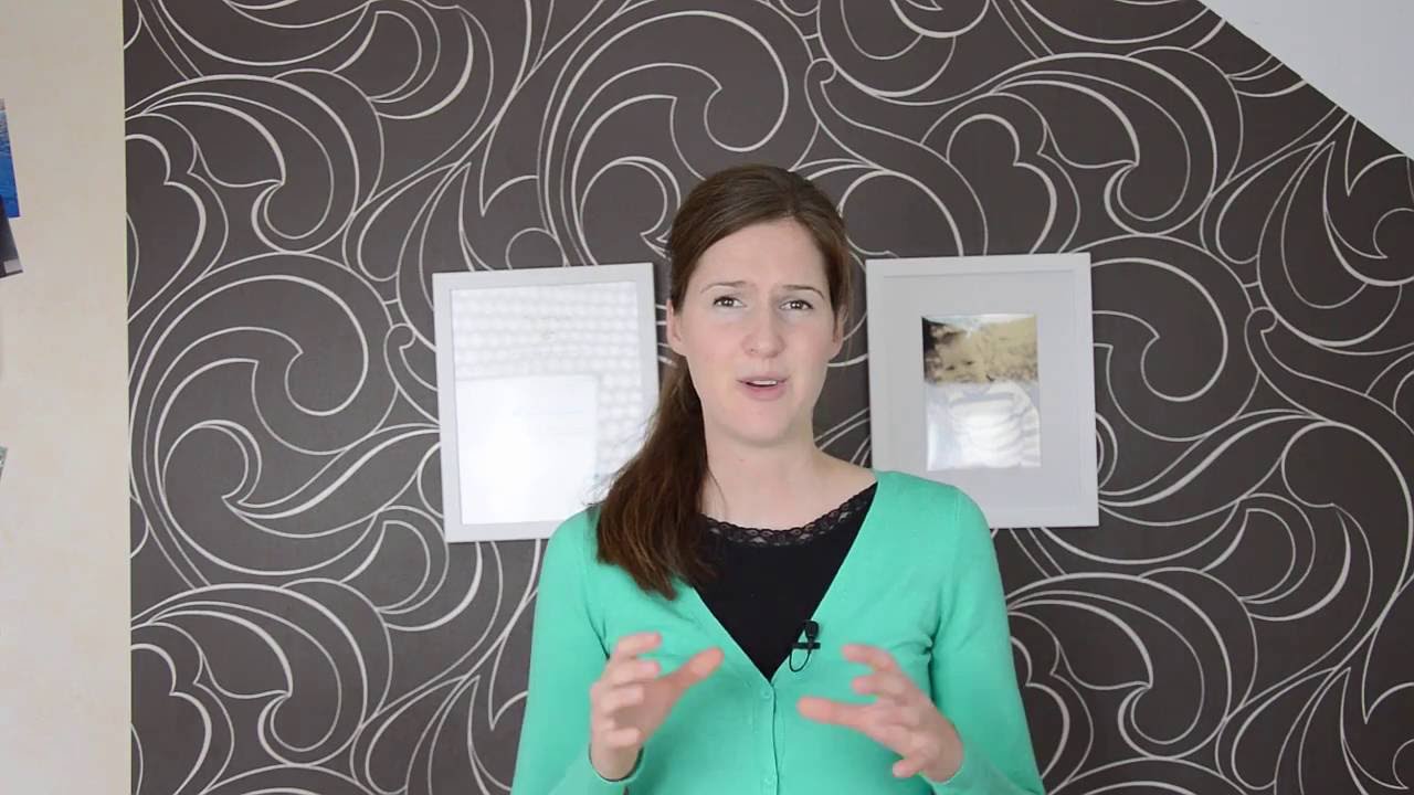 Krebs um Aufmerksamkeit zu bekommen? Zu krass?... YouTube Krebs um Aufmerksamkeit zu bekommen? Zu krass?... YouTube