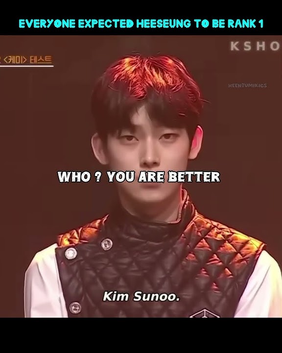 Sunoo in I-land was the best thing , I swear !💥🥵🔥 #enhypen #sunoo #the_best #kpop#i_land#fyp #shorts