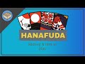 HANAFUDA: History and How to Play