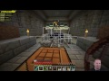 Minecraft Vanilla Hermitcraft Season 5 - Livestream Replay 5-1-2017