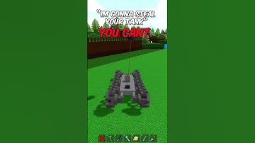 EASY BOUNDARY MECHANISM IN BUILD A BOAT