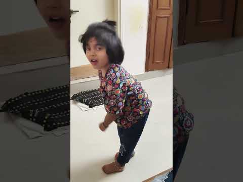cute eshi papa..... love you #ytshortvideo#