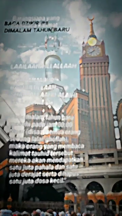 semoga Bermanfaat😊😊 #viralshort