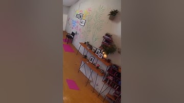 DC The Don - Crystal Castles (Extended 2023 Snippet)