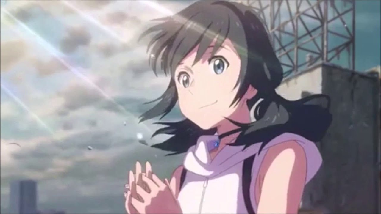 hadestown - any way the wind blows/come home with me {slowed and reverb}