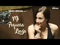 Deleites Andinos - Mi Pequeña Linda | Video Oficial