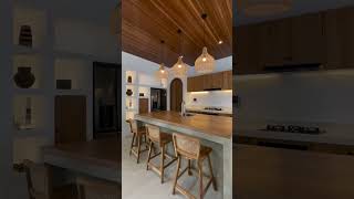 3 bedroom • Seseh • Leasehold for 25 year(s) • RF1430C