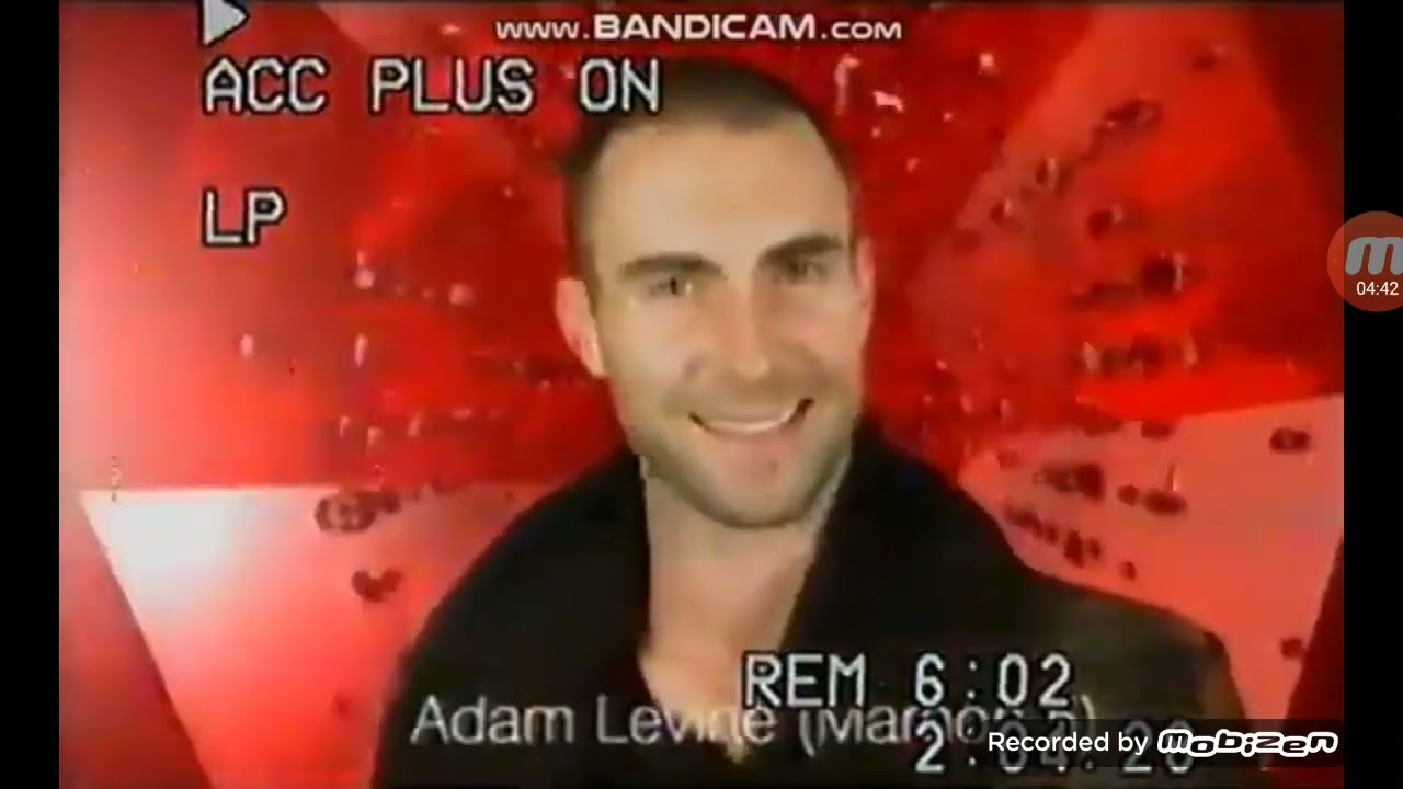 Radio Zet Logo History (cz.1)