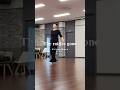 The rain is gone - Line dance / 라인댄스 #청주라인댄스 #서쌤 #라인댄스 #초급라인댄스 #linedance #beginner
