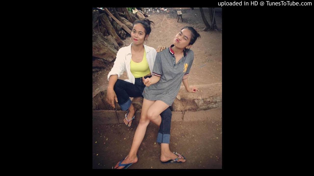 Best Music Remix Official 2018 nEw Melody 2018/Jav K'Run HD