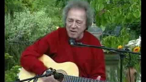 Thumbnail of Юрий Кукин "За туманом"