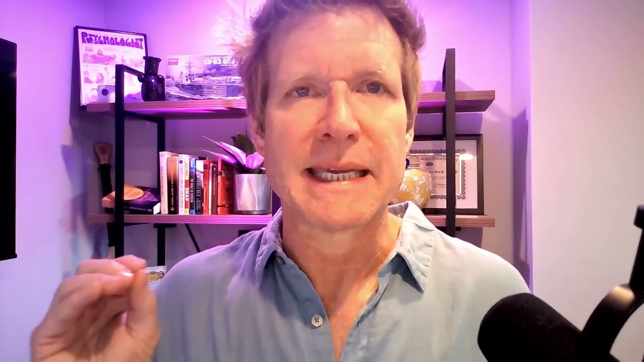 Coparenting and Need Help?