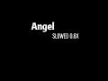 Angel (0.8x)