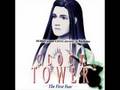 Clock Tower The First Fear Don T Cry Jennifer SNES Clock Tower The First Fear Don T Cry Jennifer SNES