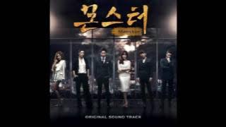 몬스터 | Monster OST (2016)