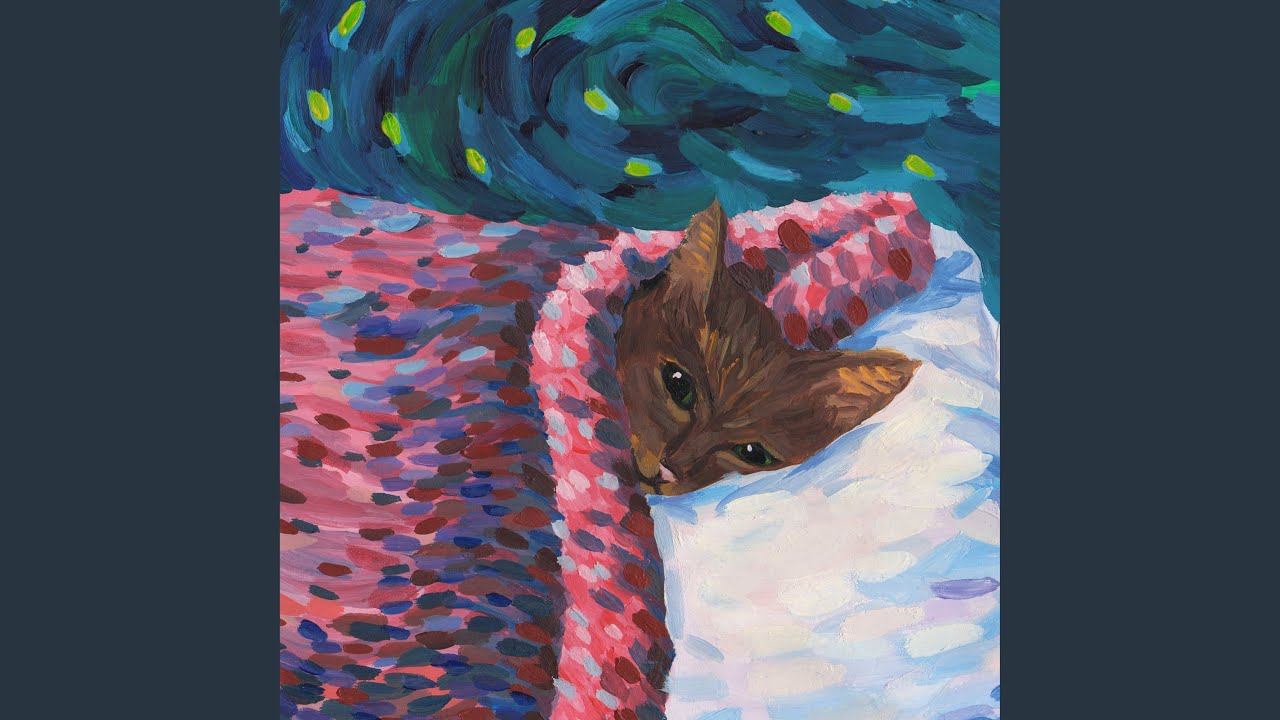 Snail (feat. Chloe Moriondo)