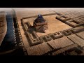 Babylonian Influence on Jewish Captives