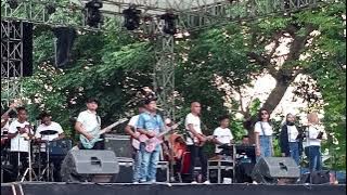 Masya Allah, by Aji Irama 🎸 SK Group 🎸 01/10/2022🌟 Yuk kite liet ampe kelar ye..💥😉
