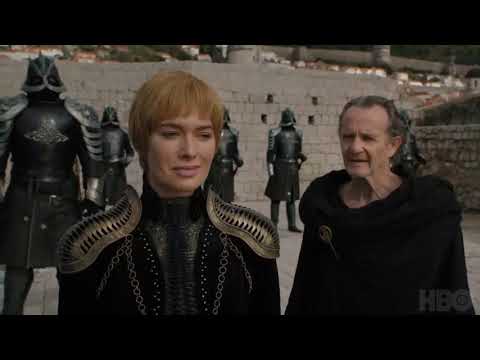 game-of-thrones-season-8-trailer-and-original-air-date-all-6-episodes