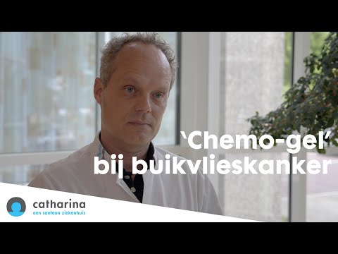 Video: Orale En Injecteerbare Marsdenia Tenacissima-extract (MTE) Als Adjuvante Therapie Bij Chemotherapie Voor Maagkanker: Een Systematische Review