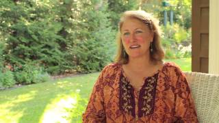 Hostasdirect Testimonial Customers Tell You, Why Us