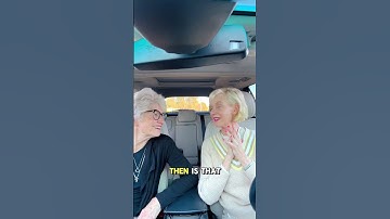 dangle & dot: How You Can Feel Better About Misplacing Things with #Dementia 🔑