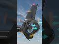 How a Helicopter Defies Gravity ?