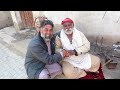 Village Tour Of Sindh / Village Life Of Sindh / Beautiful Pakistan Tour And Taste By Mubarik Ali