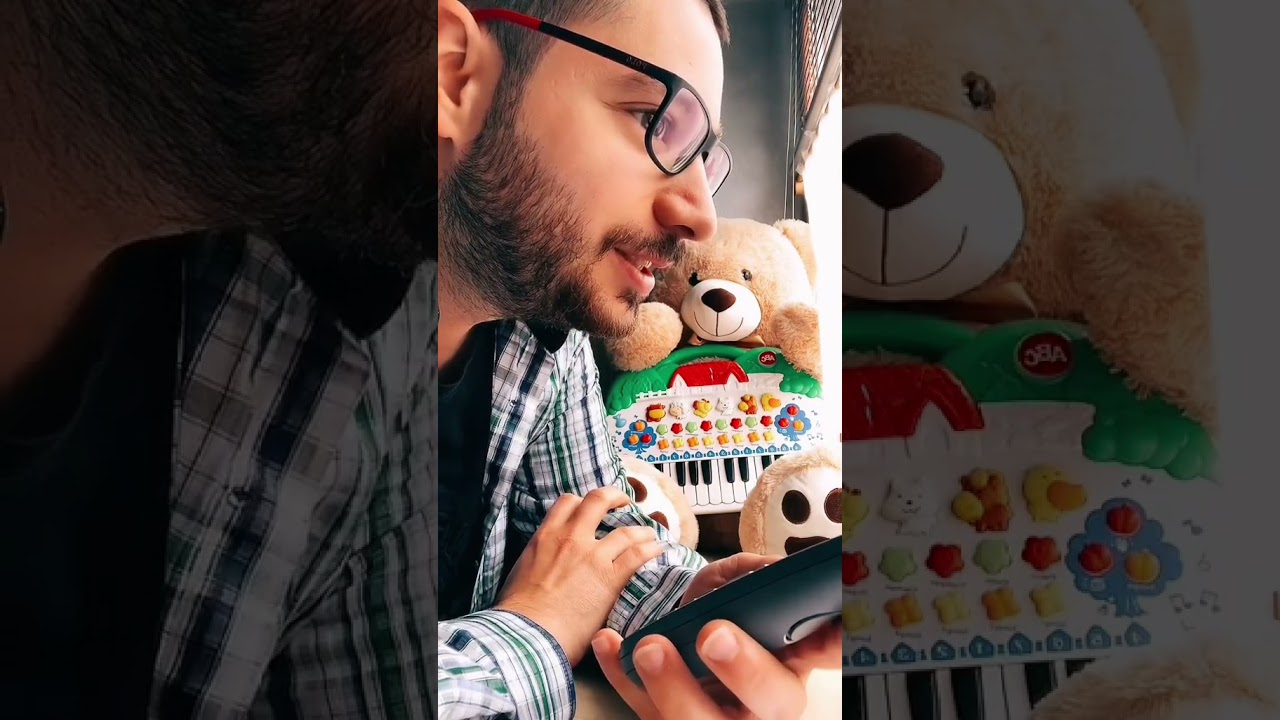 Microsoft? Мне звонит колл-центр из Индии и оскорбляет! Осторожно, мошенники!