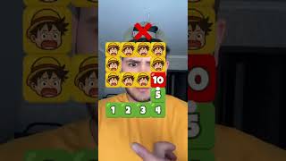 Whatt???? But Howww???