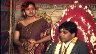 Download Lagu RAGANGALE MP3