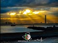 نبكي نبكي ونوح سيد علي
