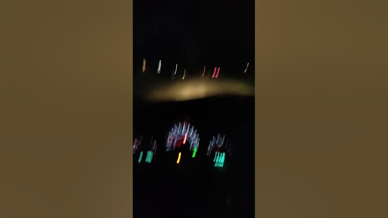 Chrysler 200 won't start check the oil along with other obvious reasons