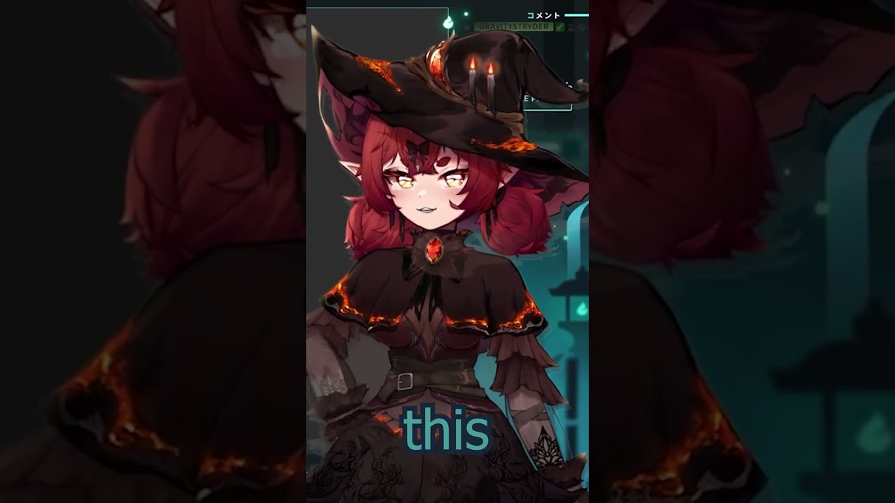 One Hand Trick