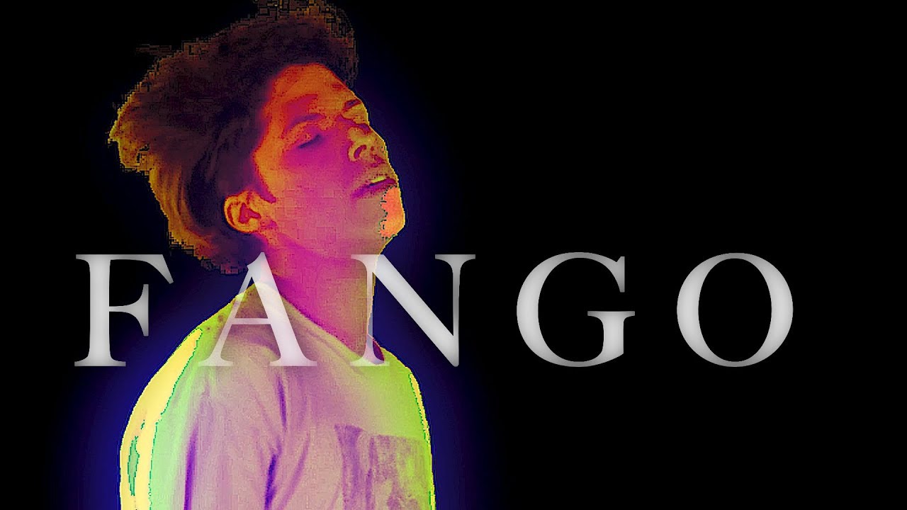 Esperón - Fango auf YouTube ansehen Esperón - Fango auf YouTube ansehen