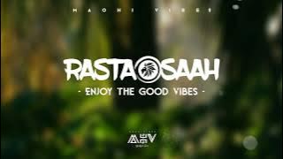 MAMU & BIRDKING - ONE IN A MILLION (HIGHER REMIX)