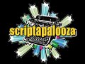 Scriptapalooza  short clips of winners